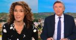 JT 13H : Marie-Sophie Lacarrau mise à l'écart, une absence fatale à TF1 ?