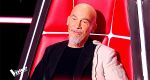 The Voice 2022 : Florent Pagny remplacé pour les primes en direct ? La réponse de TF1