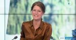 France 3 : Carole Gaessler s'en va, bataille sur la chaîne publique