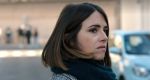 Demain nous appartient (spoiler) : Charlie agresse Soizic, François enrage contre Jules sur TF1 ?