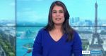 France 3 : Émilie Tran Nguyen perturbée en direct, couac sur la chaîne publique 