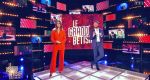 Audiences TV Prime (samedi 13 août 2022) : Meurtres en pays cathare (France 3) fait vaciller Fort Boyard (France 2), The Lost Symbol (M6) surclasse Le grand bêtisier (TF1)