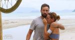 Les Apprentis aventuriers 6 : Hilona fait ses adieux en larmes, Anthony et Romane de retour sur W9