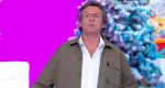 Les 12 coups de midi : Jean-Luc Reichmann appelle au départ de Stéphane sur TF1, l'étoile mystérieuse dévoilée ce lundi 5 décembre 2022 ?