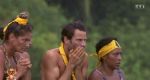Koh-Lanta, le feu sacré : Denis Brogniart arrête le jeu sur TF1, la production en plein scandale