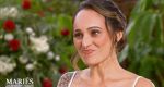 Mariés au premier regard 7 (spoiler) : Léa clash Emanuel, « Je n'ai pas cette attirance… », un mariage impossible sur M6 ?