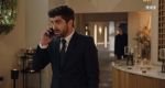 Ici tout commence (spoiler) : Lisandro a trompé Anaïs, le chantage de Théo sur TF1