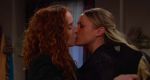 Les feux de l'amour (spoiler) : Mariah a-t-elle couché avec Lindsay ? Terribles révélations pour Tessa sur TF1