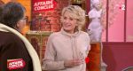 Affaire conclue : Sophie Davant quitte le plateau, Caroline Margeridon évincée sur France 2