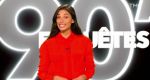 Tatiana Silva quitte l'antenne, coup dur pour TMC