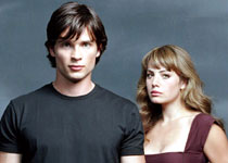 Smallville vient porter secours à Stargate sur M6