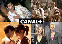 L'été de Canal + avec Jamel, Rome, Will & Grace et les best of
