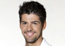 Un, dos, tres > Miguel Angel Munoz 