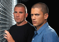Prison Break : le succès de la rentrée de M6