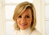 Laurence Ferrari