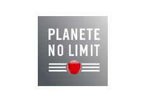 Planète No Limit, la nouvelle chaîne de CanalSat