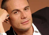 Laurent Weil, monsieur cinéma de Canal +