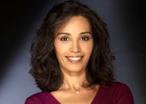 Aïda Touihri