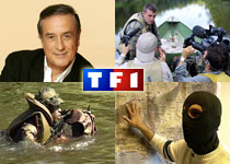 Le Droit de savoir : des audiences historiques pour TF1