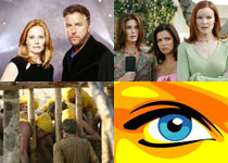 Real TV & Séries : une combinaison gagnante dans le monde