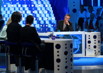 Invités d’On n’est pas couché Invités d’On n’est pas couché