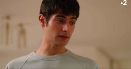 Un si grand soleil : Louis (Sylvain Boccara) rembarre ses parents, France 2 fait de la résistance