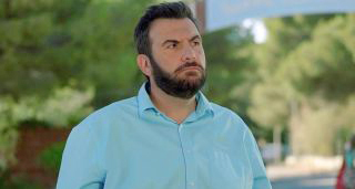 Audiences TV Prime (lundi 21 juillet 2025) : Camping Paradis large leader sur TF1, Le Serpent sur France 2 éjectée du podium par France 3 et France 5 Audiences TV Prime (lundi 21 juillet 2025) : Camping Paradis large leader sur TF1, Le Serpent sur France 2 éjectée du podium par France 3 et France 5