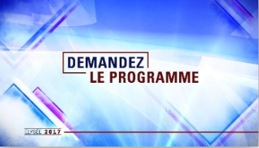 BFM TV lance Carte d’Électeur et Demandez le Programme avant les Présidentielles 