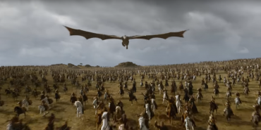 Game of Thrones, saison 7 : La guerre pour le Trône de Fer commence le 17 juillet sur OCS 