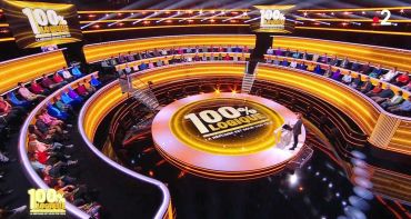 Audiences TV Prime (samedi 1er octobre 2022) : 100% logique (France 2) résiste, De miel et de sang (France 3) leader face à The Voice Kids (TF1), nouvel échec pour Ophélie Meunier (M6)