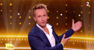 Programme TV de ce soir, samedi 4 mars 2023 : 100% Logique (France 2) face à The Voice (TF1), la série inédite La cuisinière de Castamar (Chérie 25)... 