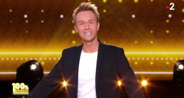 Audiences TV Prime (samedi 4 mars 2023) : France 3 met The Voice (TF1) à terre, 100% logique (France 2) en forme