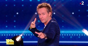 100% logique : coup d'arrêt pour Cyril Féraud, France 2 prend une décision radicale