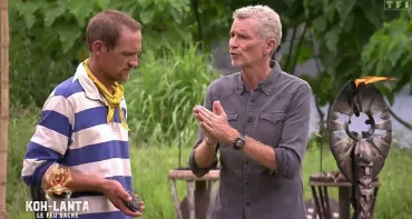 Audiences TV Prime (mardi 14 mars 2023) : France 3 domine Koh Lanta (TF1), M6 au coude-à-coude avec Léa Salamé