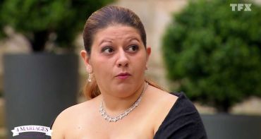 4 mariages pour 1 lune de miel : « C'est une faux cul ! », une mariée insultée sur TFX, ses excuses aux candidates après la finale