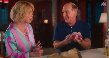 Scènes de ménages : Christine et Gilbert, le nouveau couple déjà menacé sur M6 ?