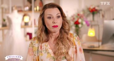 4 mariages pour 1 lune de miel : une candidate s'effondre, Élodie Villemus excédée par les critiques sur TFX