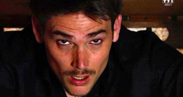 Les feux de l'amour en avance : Adam coupable, Jack déstabilise William (épisode du mardi 14 mars 2023 sur TF1)