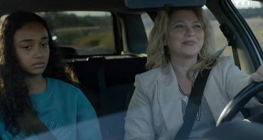 Audiences TV prime (jeudi 3 novembre 2022) : Addict (TF1) distance Lego Masters (M6), Elise Lucet révolte France 2, W9 devant France 3 