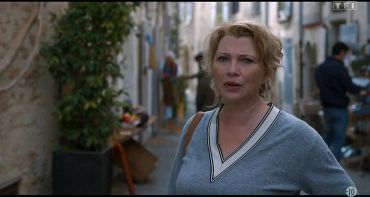 Audiences TV prime (jeudi 27 octobre 2022) : Addict (TF1) troublée par Lego Masters (M6), Elise Lucet sous les 10% sur France 2
