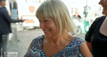 L'amour est dans le pré (spoiler) : Agnès fond en larmes lors du bilan, les raisons dévoilées sur M6