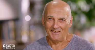 L'amour est dans le pré (spoiler) : Laurence en pleine polémique, Jean s'effondre, les véritables raisons de leur séparation supprimées sur M6 ?