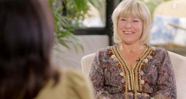 L'amour est dans le pré (spoiler) : Agnès refuse de revoir Éric sur M6, « Il me faut un homme macho »
