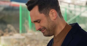 Les mystères de l'amour (spoiler) : Béatrice démasque Alban, l'incroyable fin manigancée par Jean-Luc Azoulay sur TMC