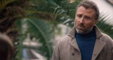 Demain nous appartient (spoiler) : cette intrigue de la série dont Alexandre Brasseur (Alex) n'était pas fan sur TF1
