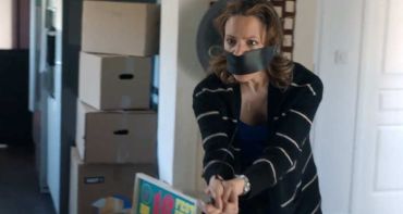 Demain nous appartient (spoiler) : l'hommage à Alma, Marianne frappe au cœur, Manon déchante… semaine renversante sur TF1