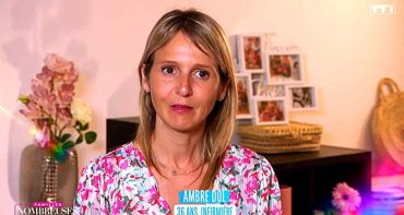 Familles nombreuses : Ambre Dol revient sur sa séparation douloureuse, un retour impossible sur TF1 ?