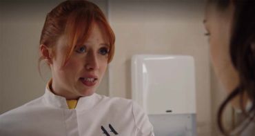 Ici tout commence (spoiler) : Ambre en larmes, Jasmine brisée par une terrible nouvelle sur TF1