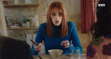Ici tout commence (spoiler) : Ambre a couché avec Axel, une rupture inévitable pour Jasmine sur TF1 ?