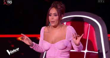 Audiences TV Prime (samedi 25 mars 2023) : The Voice (TF1) étouffe les 50 ans du Disco, Mimie Mathy séduit, flop confirmé pour NCIS Hawaï sur M6 